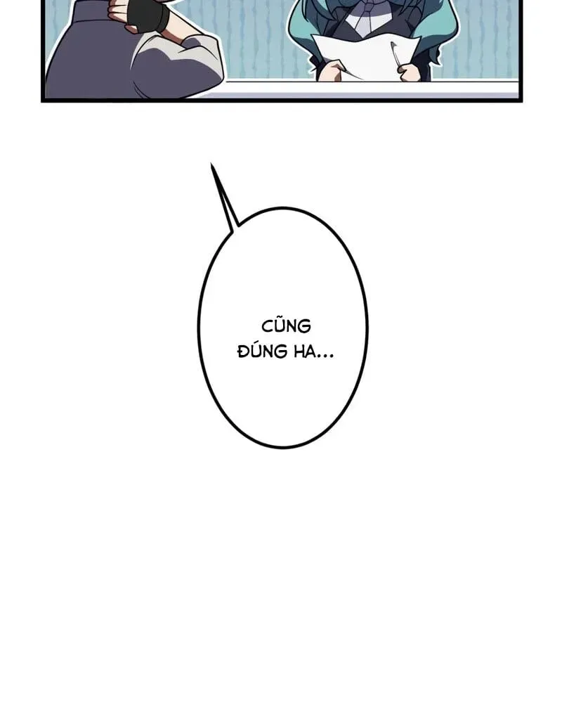 Chương 5 - Trang 132