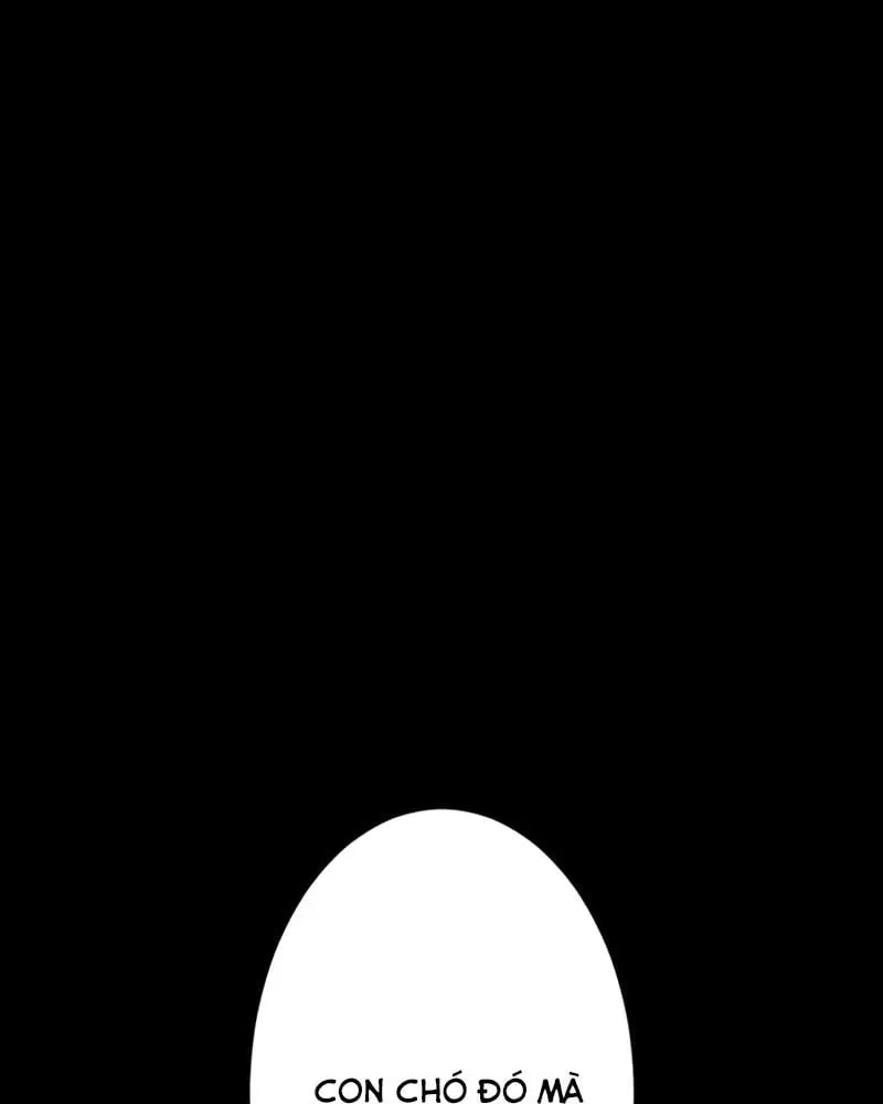 Chương 5 - Trang 138