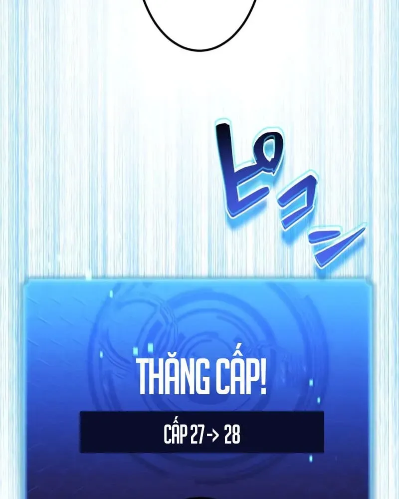 Chương 5 - Trang 37