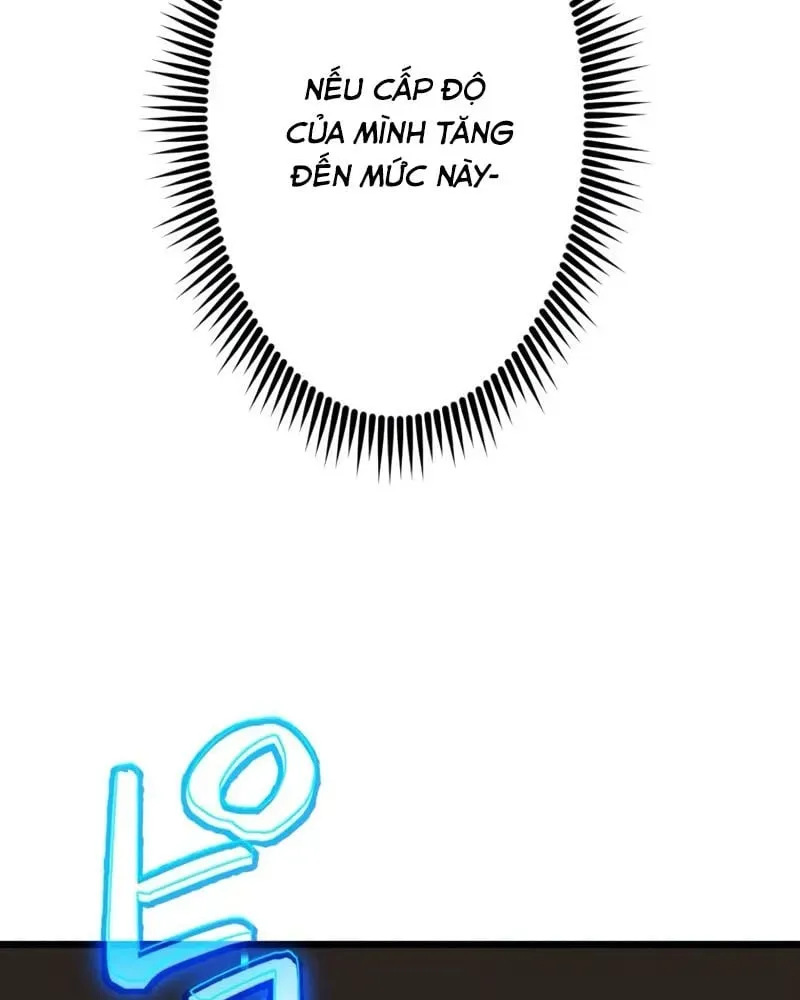 Chương 5 - Trang 40