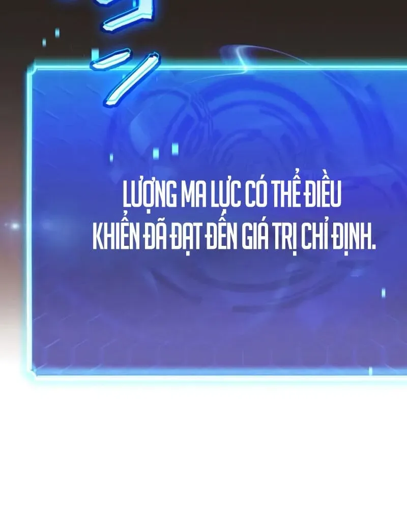 Chương 5 - Trang 41