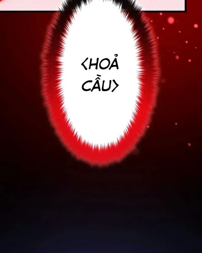 Chương 5 - Trang 52