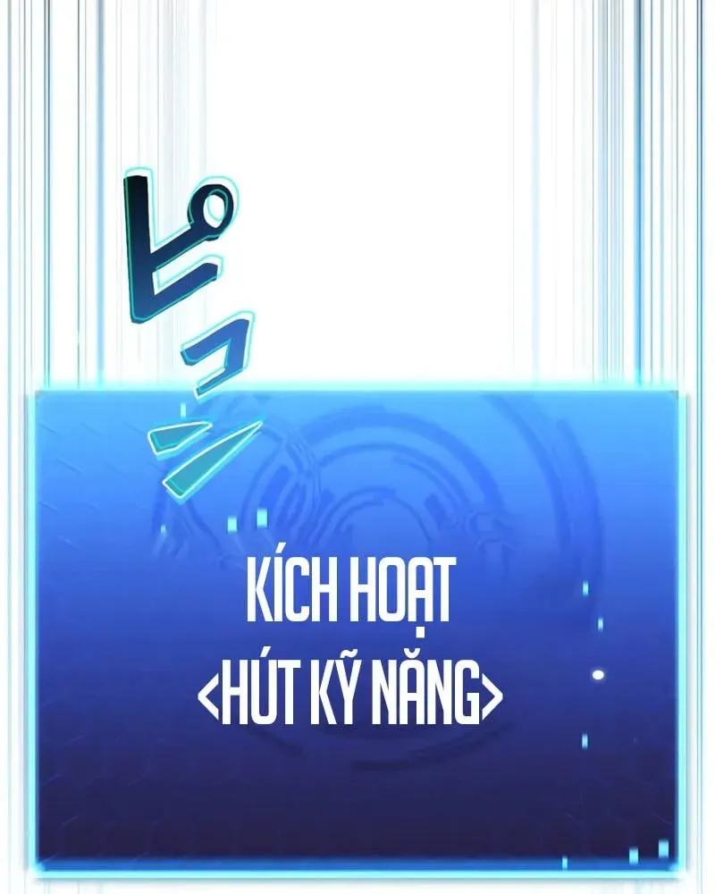 Chương 5 - Trang 7