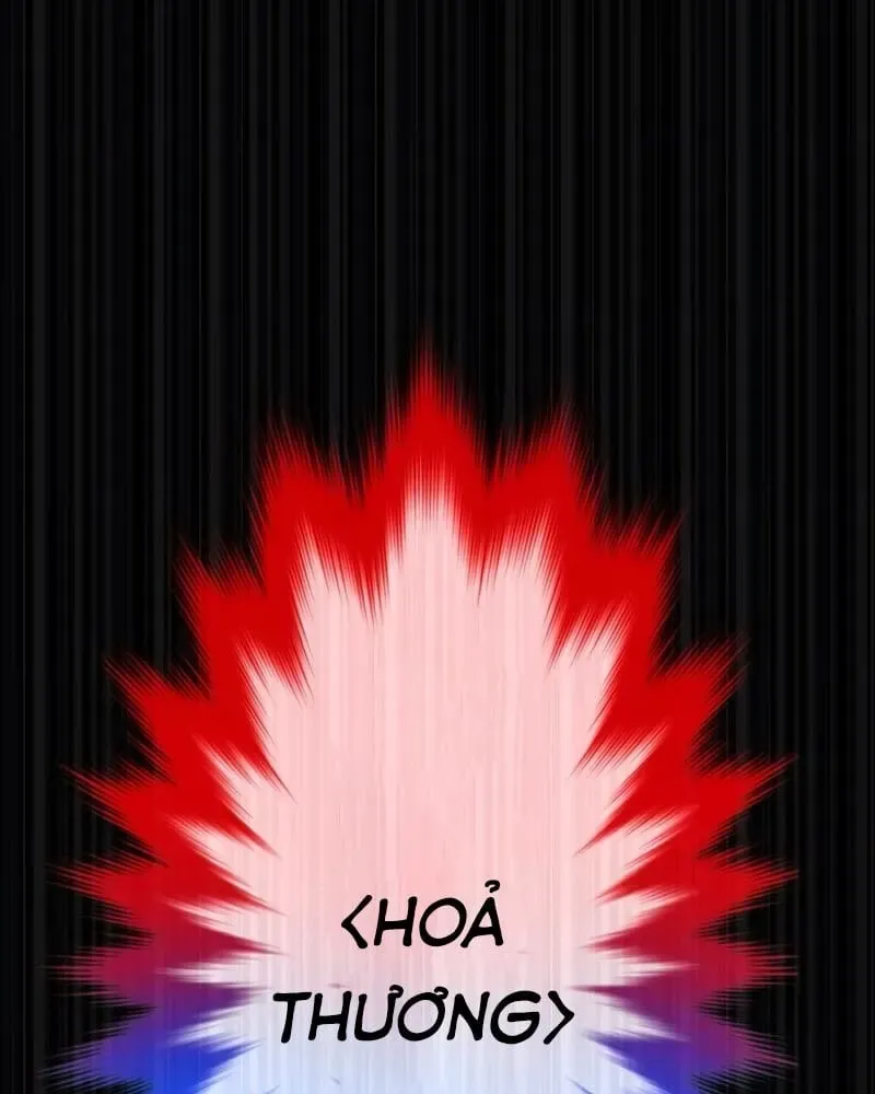 Chương 5 - Trang 64