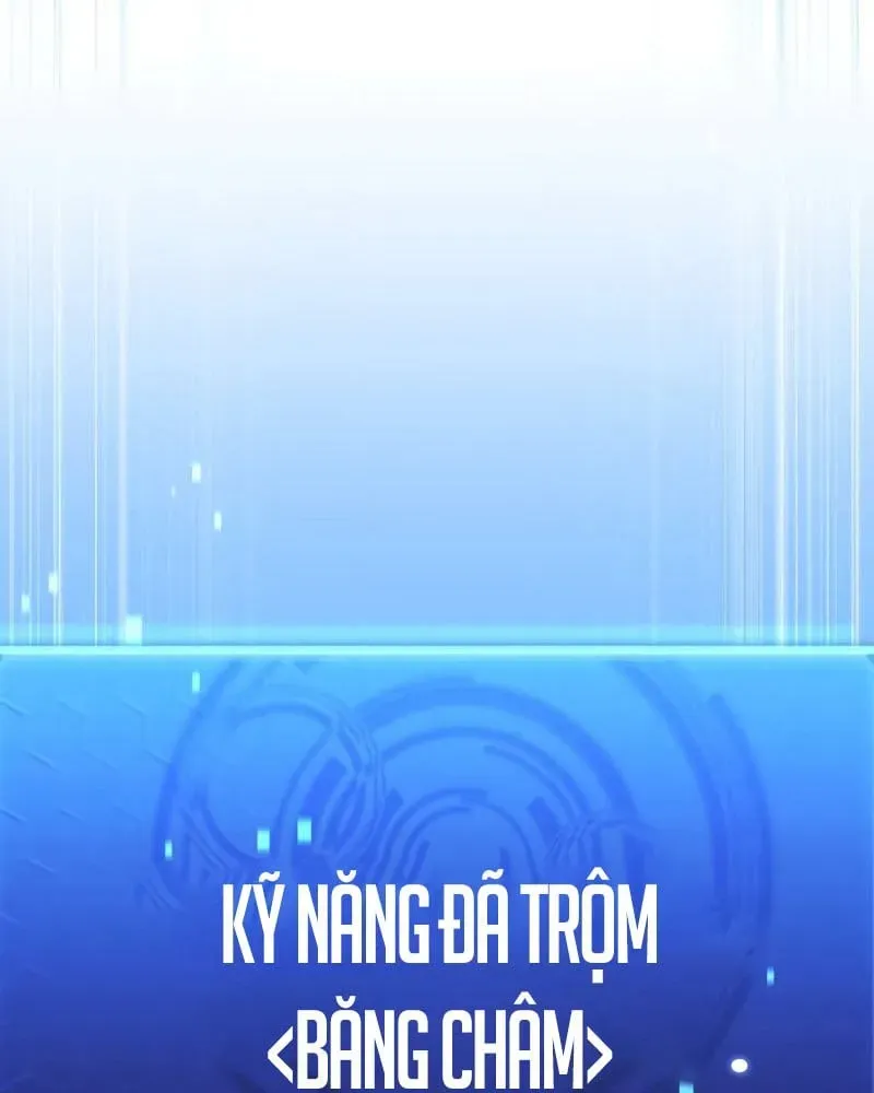Chương 5 - Trang 8