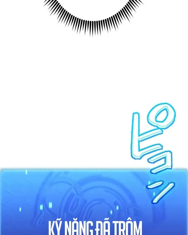 Chương 5 - Trang 76