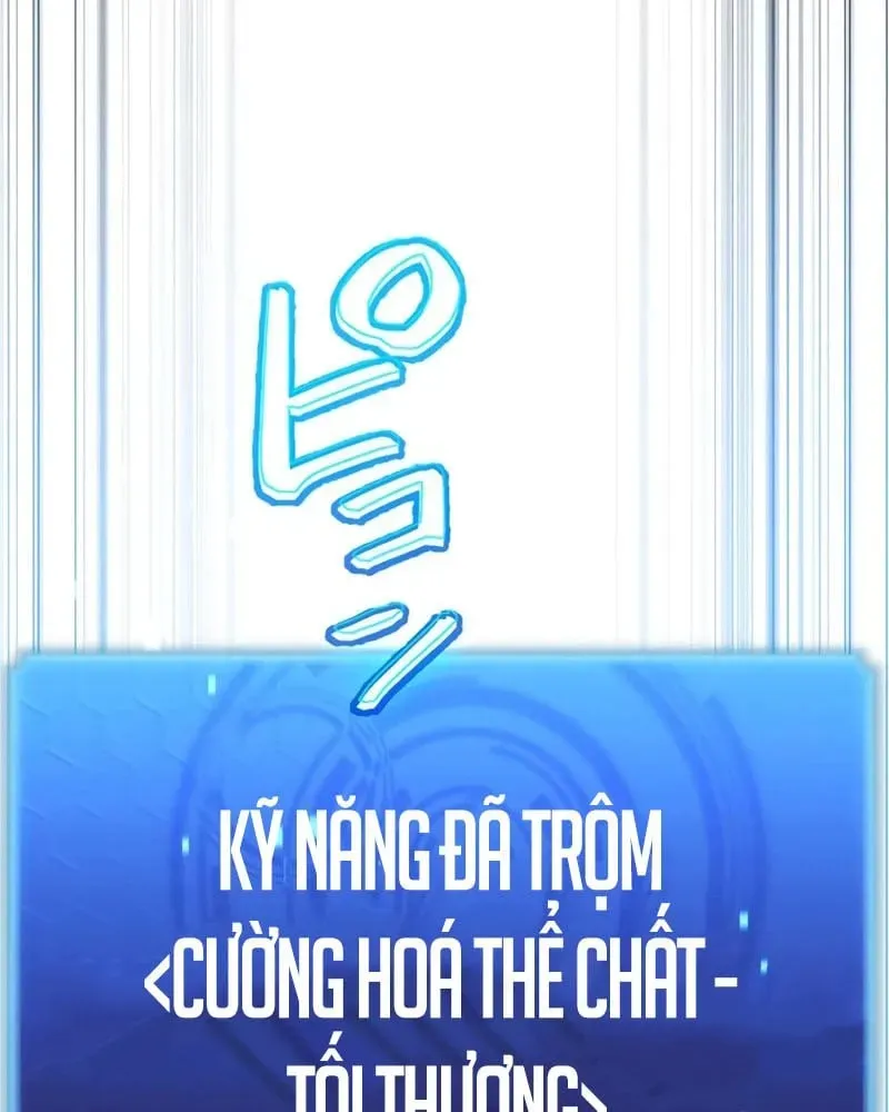 Chương 5 - Trang 80