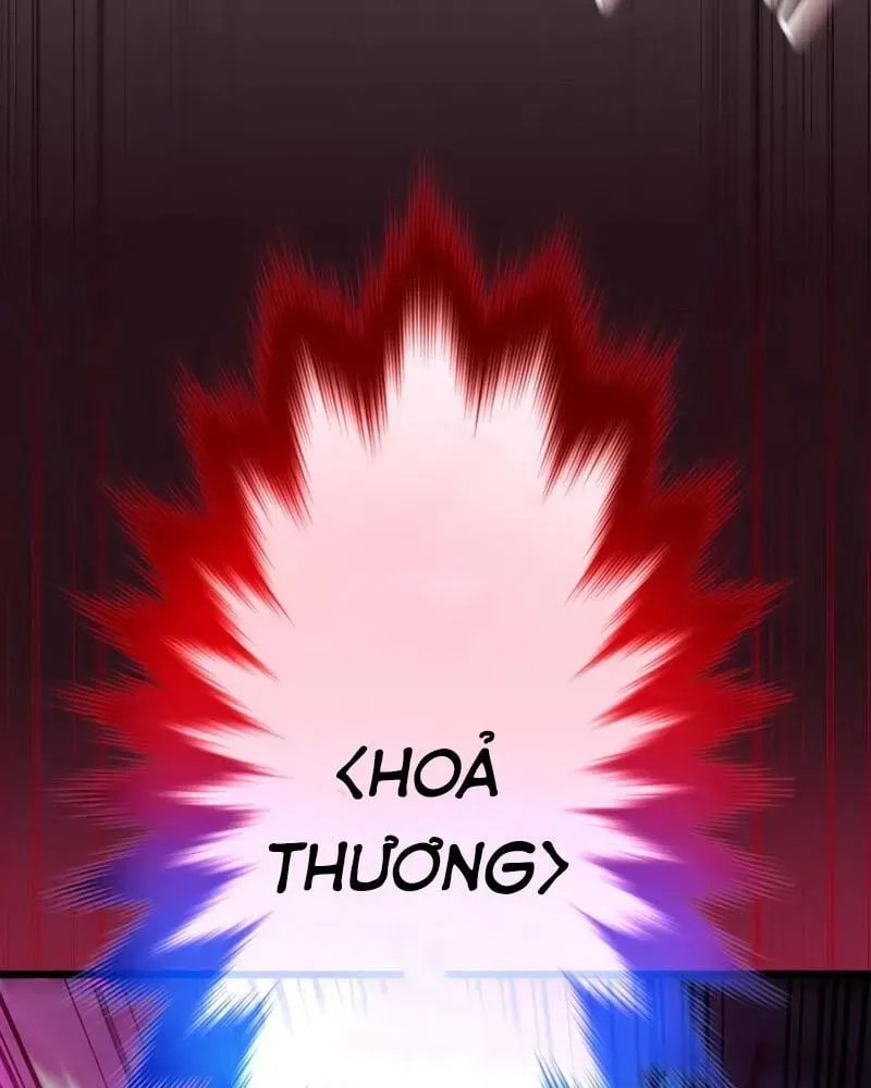 Chương 5 - Trang 85