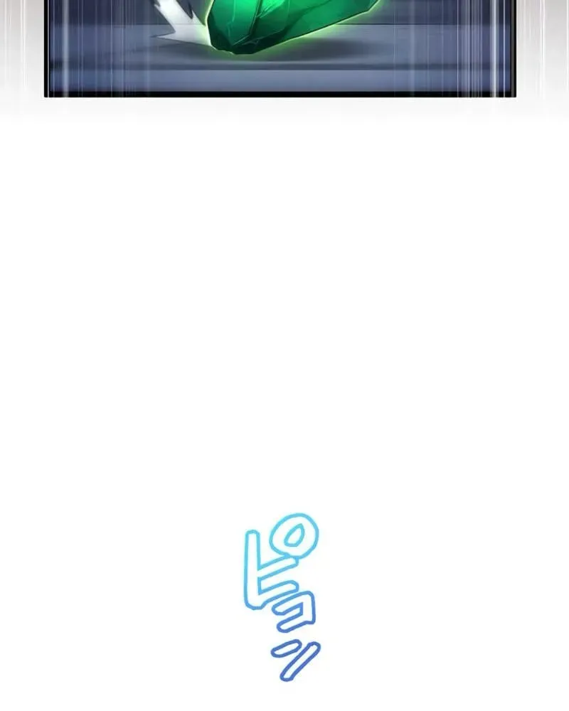 Chương 5 - Trang 93