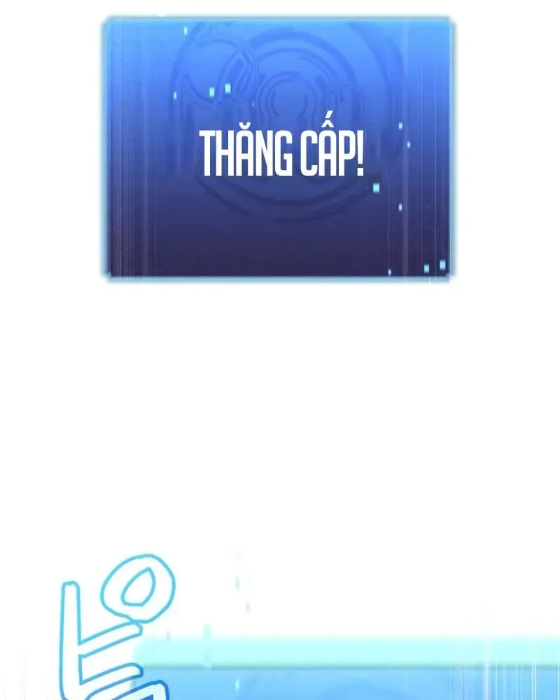 Chương 5 - Trang 94
