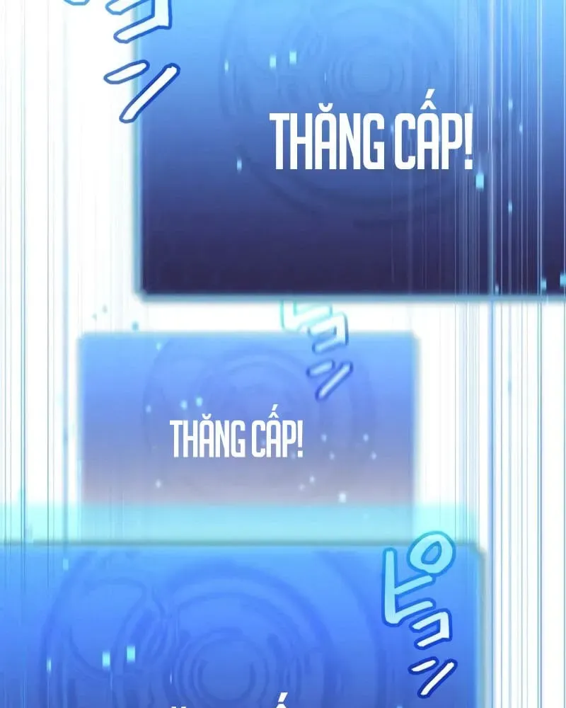 Chương 5 - Trang 95