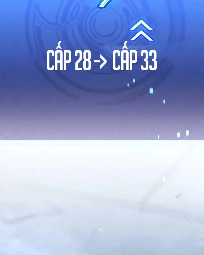 Chương 5 - Trang 97