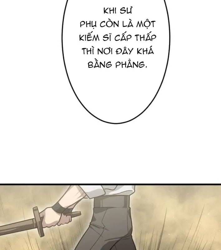Chương 1 - Trang 107