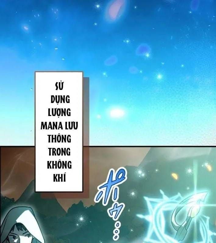 Chương 1 - Trang 12