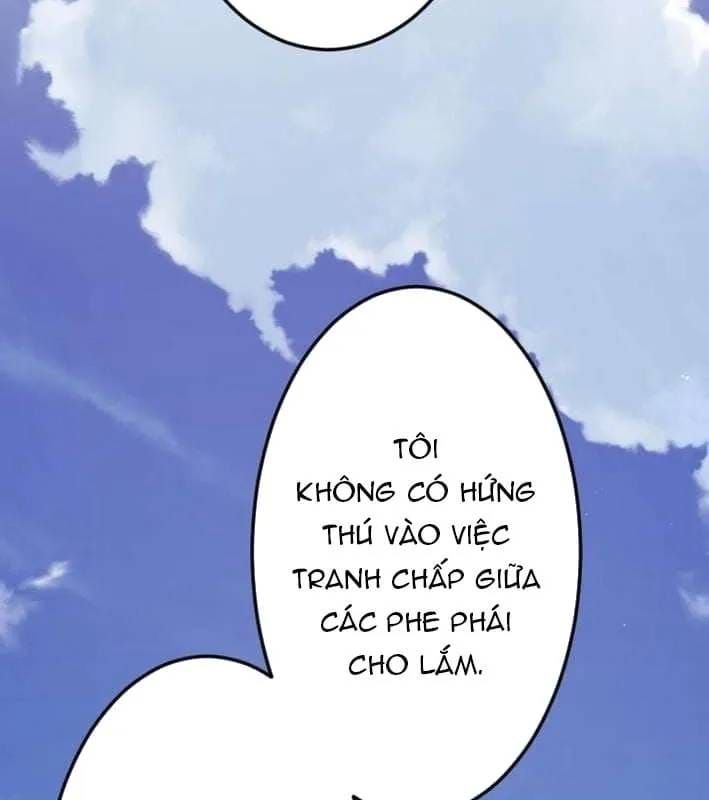 Chương 1 - Trang 124