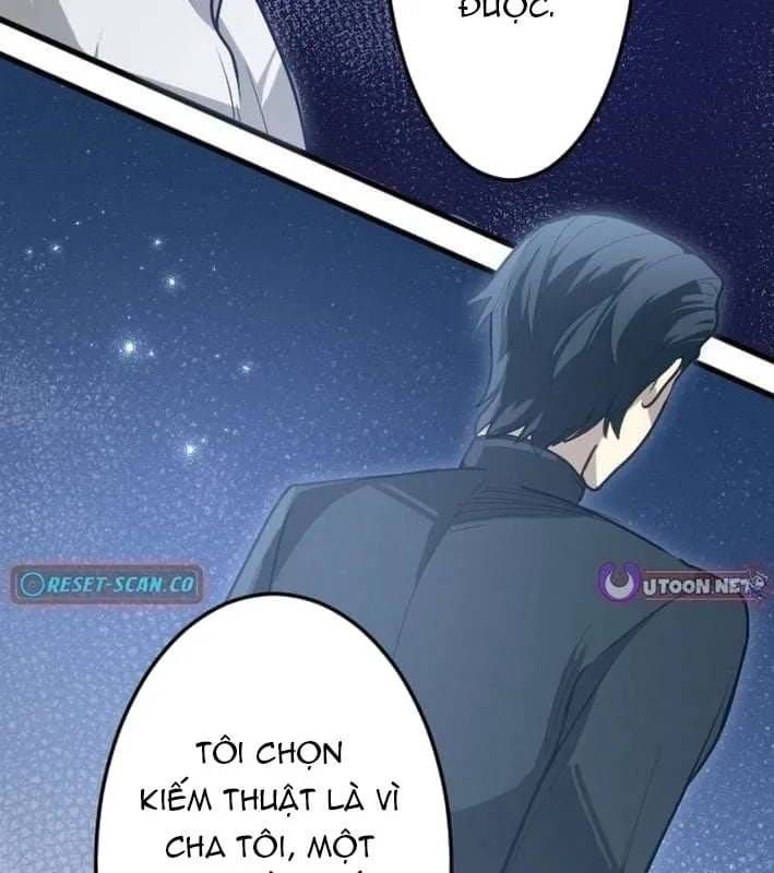 Chương 1 - Trang 130