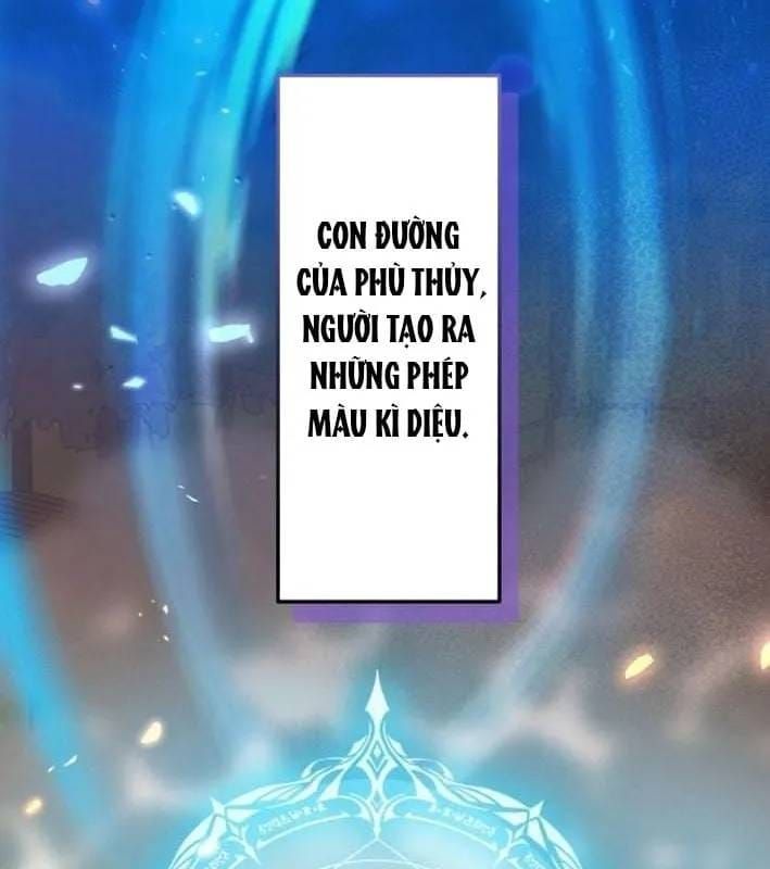 Chương 1 - Trang 15