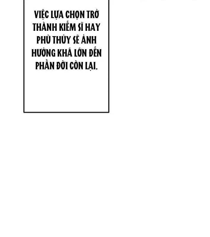 Chương 1 - Trang 145