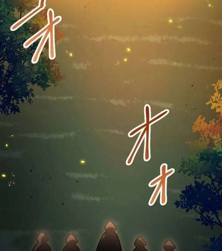 Chương 1 - Trang 168