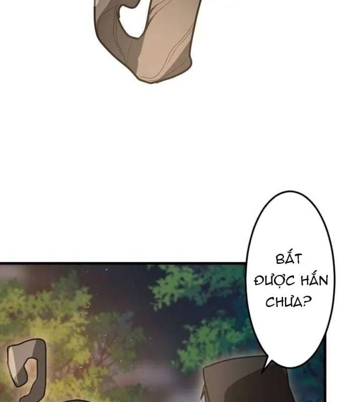Chương 1 - Trang 172