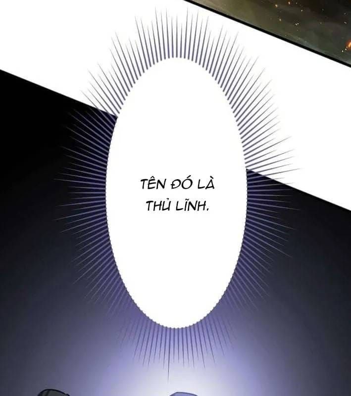 Chương 1 - Trang 179