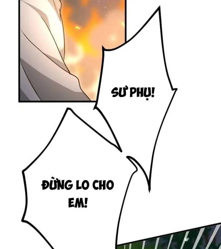 Chương 1 - Trang 216