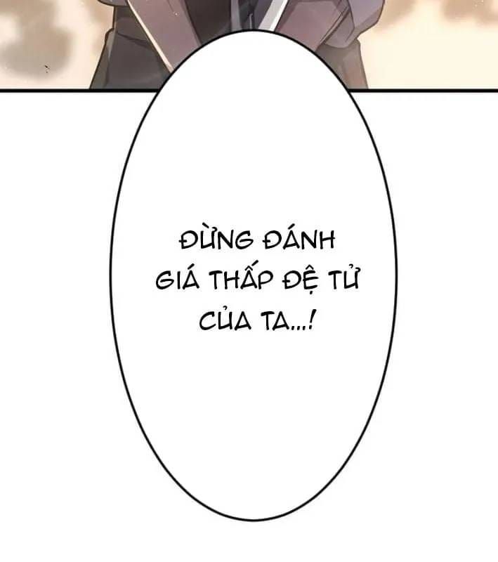 Chương 1 - Trang 226