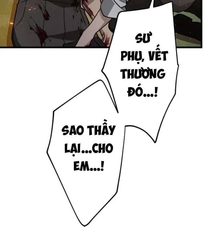 Chương 1 - Trang 248
