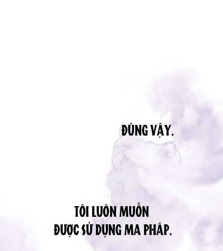 Chương 1 - Trang 260