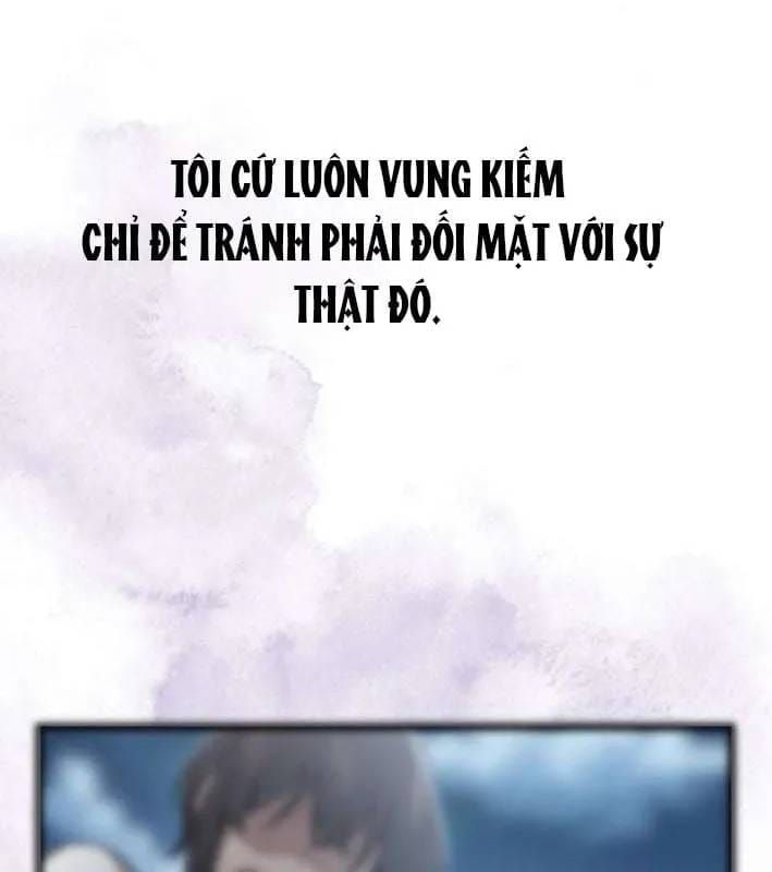 Chương 1 - Trang 263