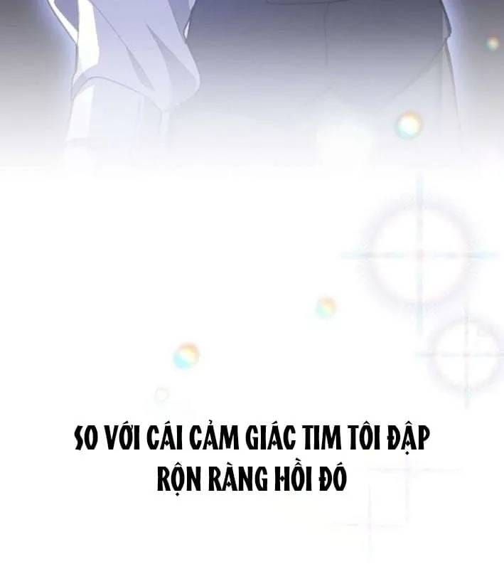 Chương 1 - Trang 268
