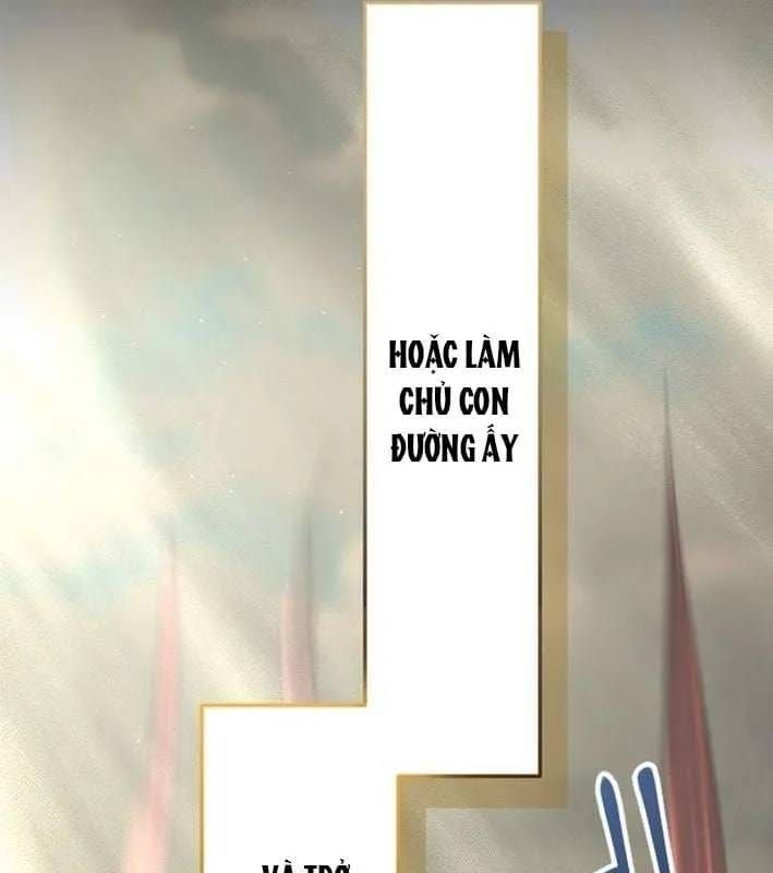 Chương 1 - Trang 62