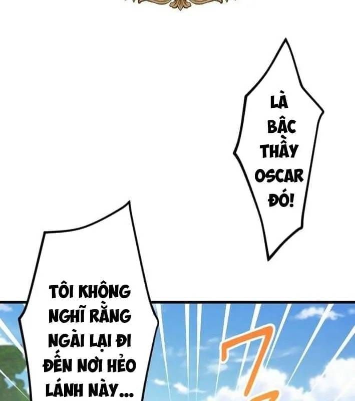 Chương 1 - Trang 67