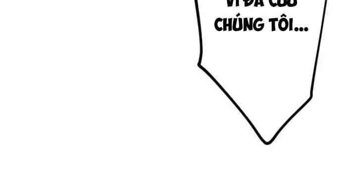 Chương 1 - Trang 69