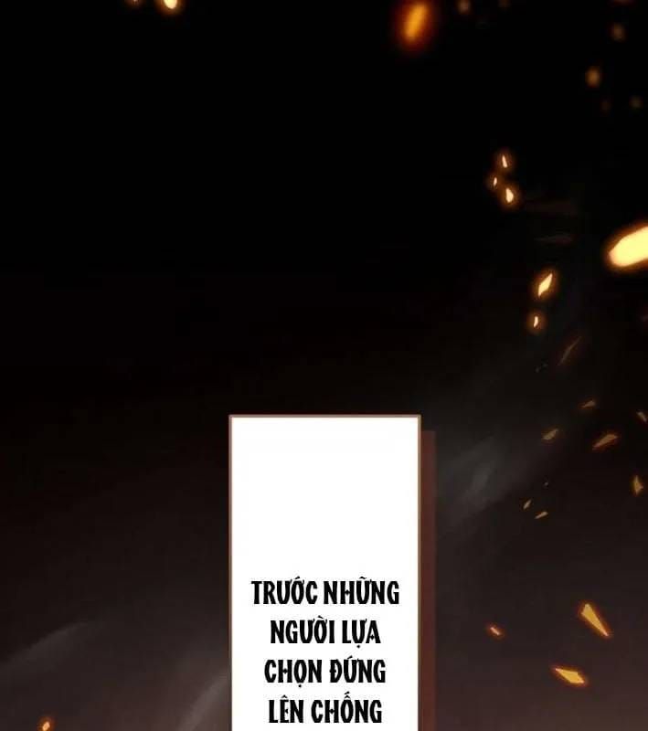 Chương 1 - Trang 8