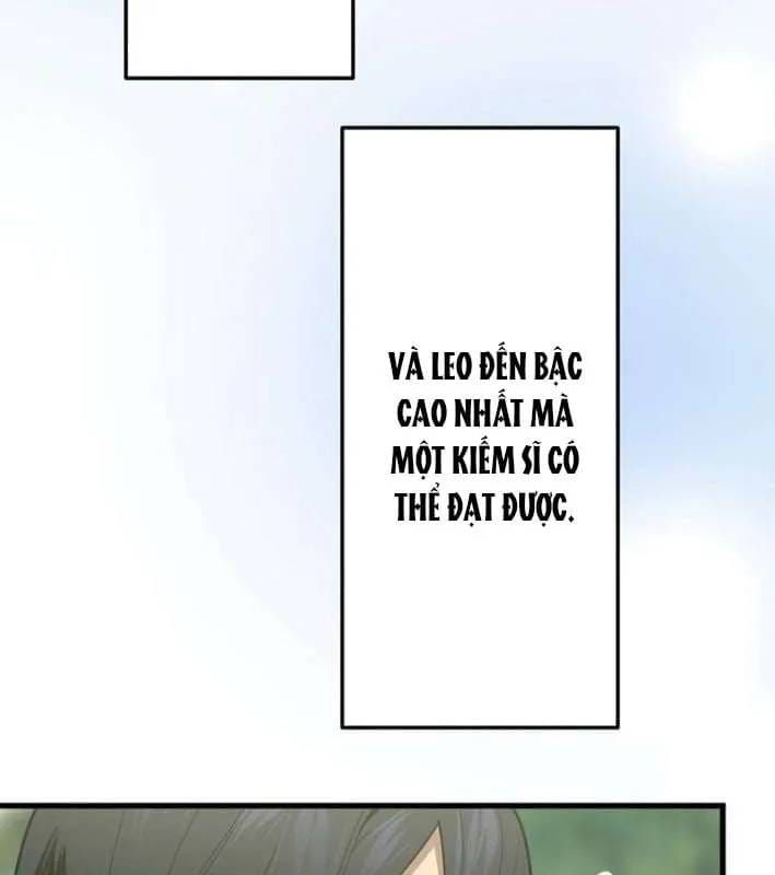 Chương 1 - Trang 76