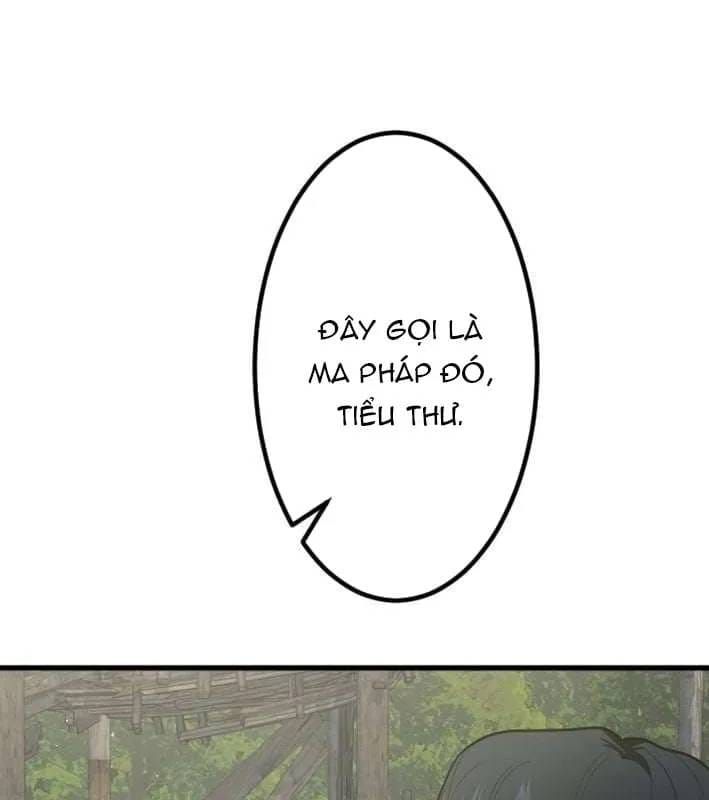 Chương 1 - Trang 78
