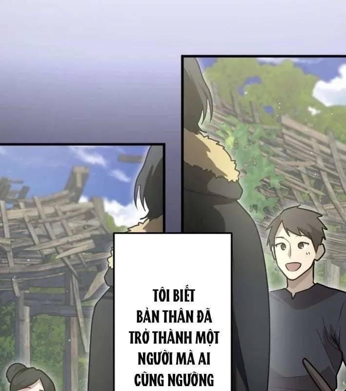 Chương 1 - Trang 84