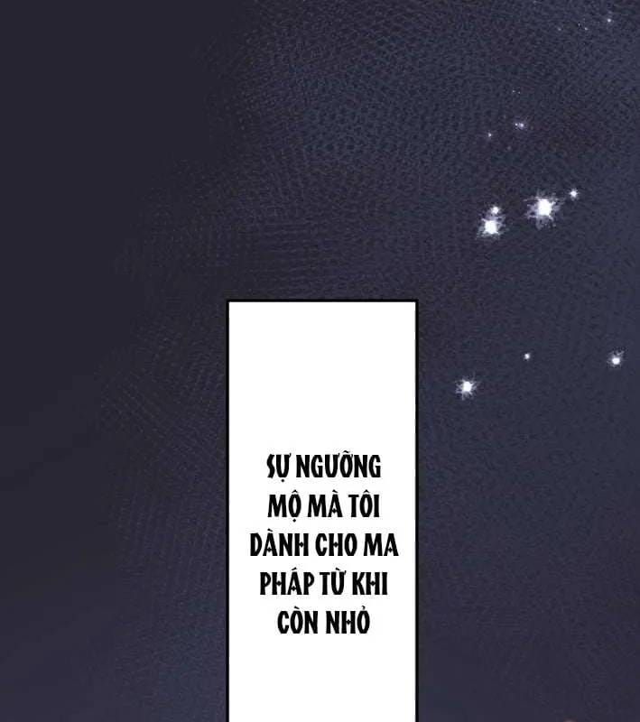 Chương 1 - Trang 89