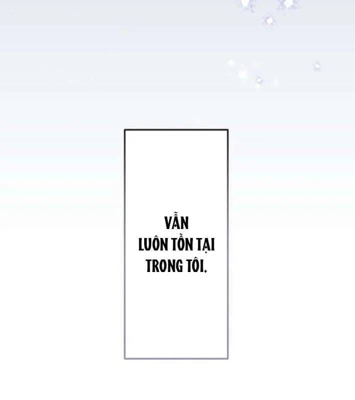 Chương 1 - Trang 93