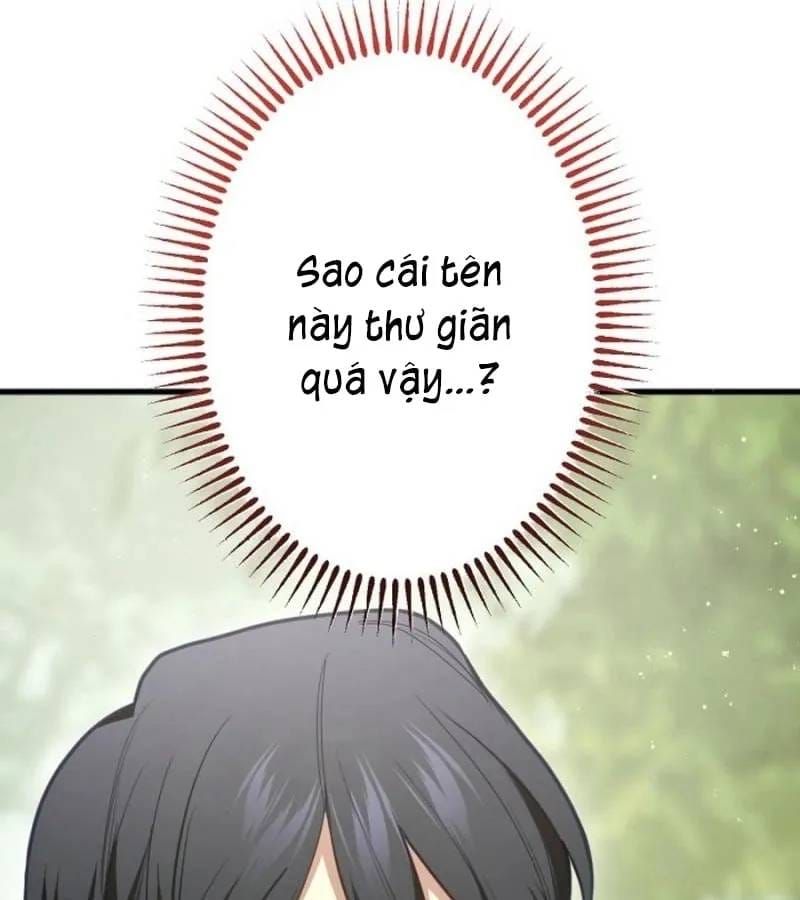 Chương 12 - Trang 103