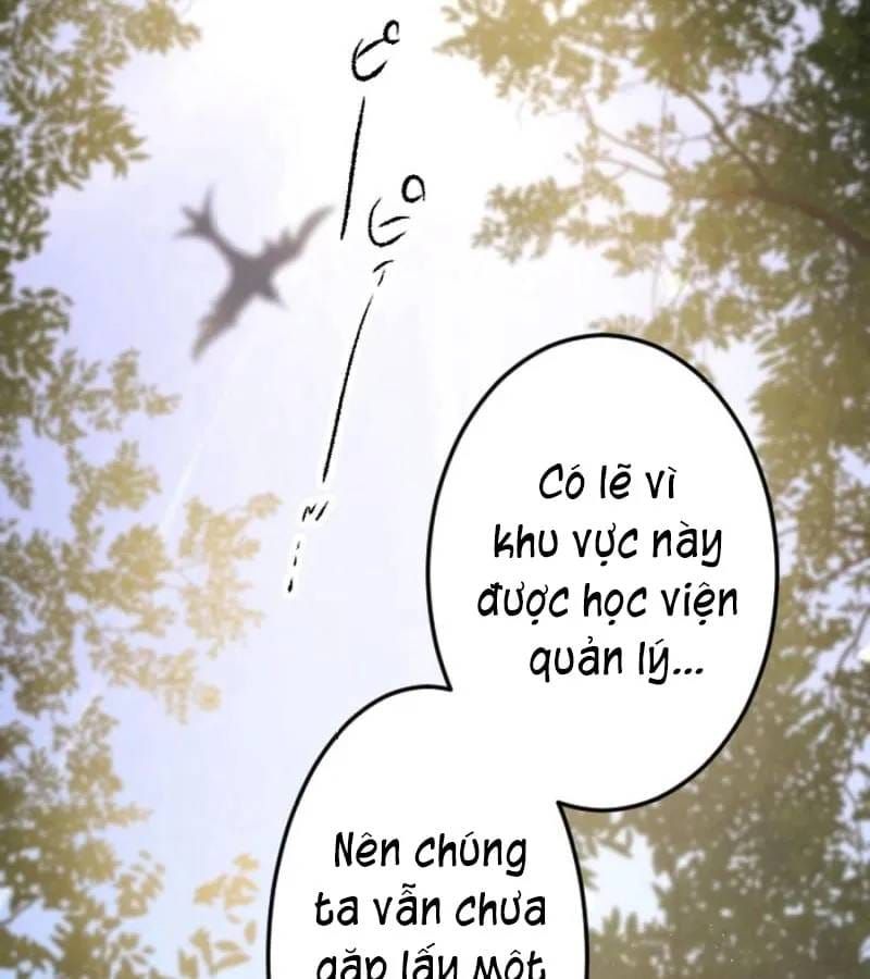 Chương 12 - Trang 105