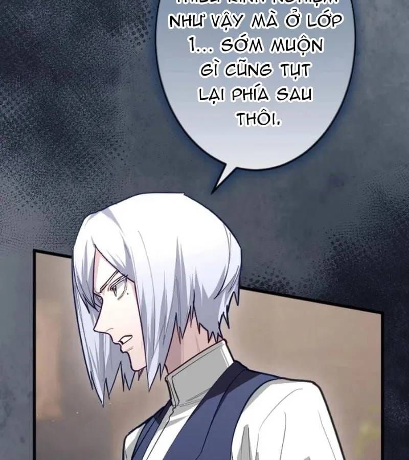 Chương 12 - Trang 12