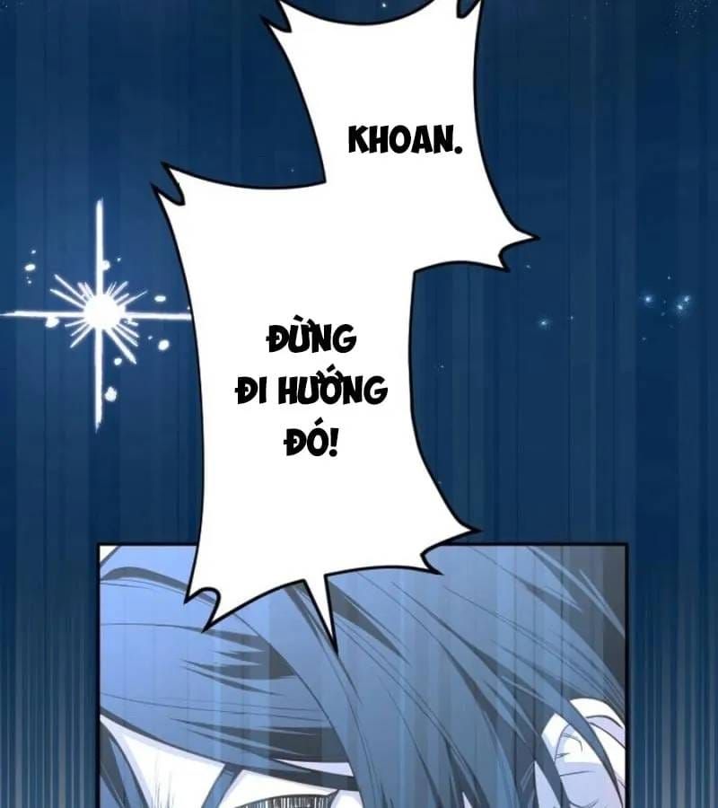 Chương 12 - Trang 111