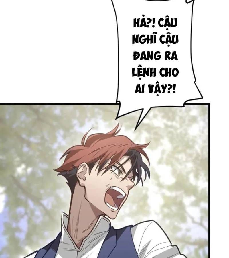 Chương 12 - Trang 114