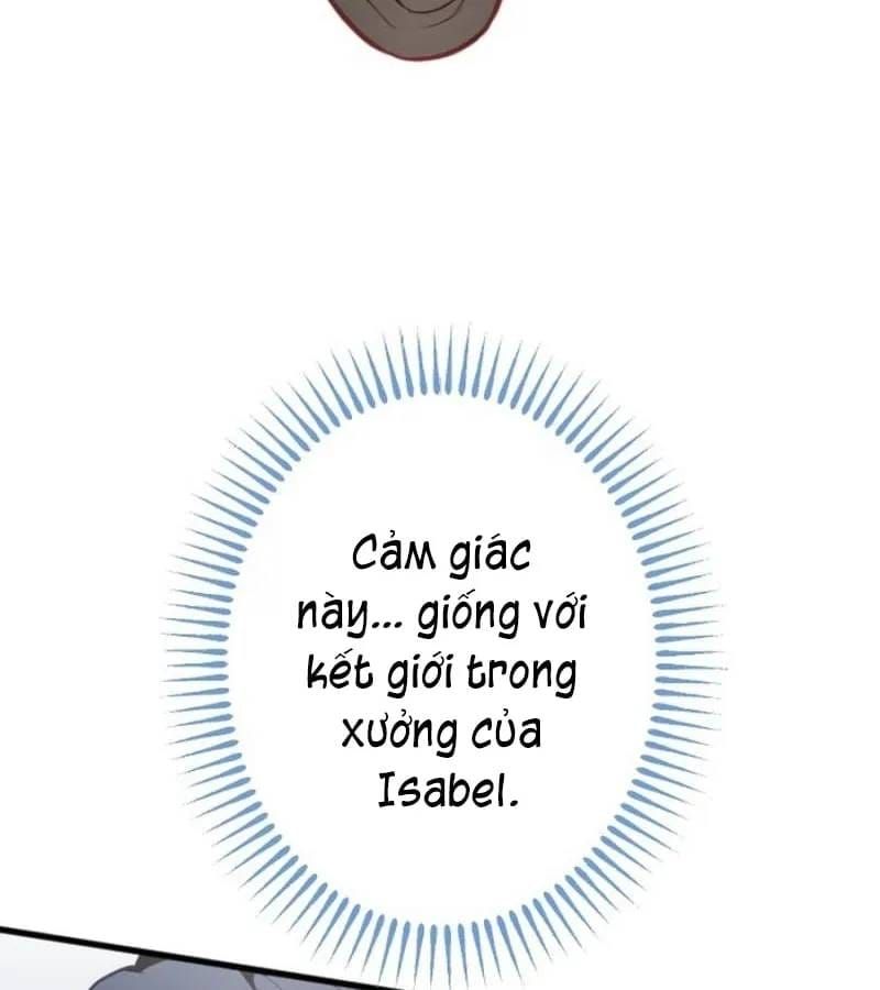 Chương 12 - Trang 116