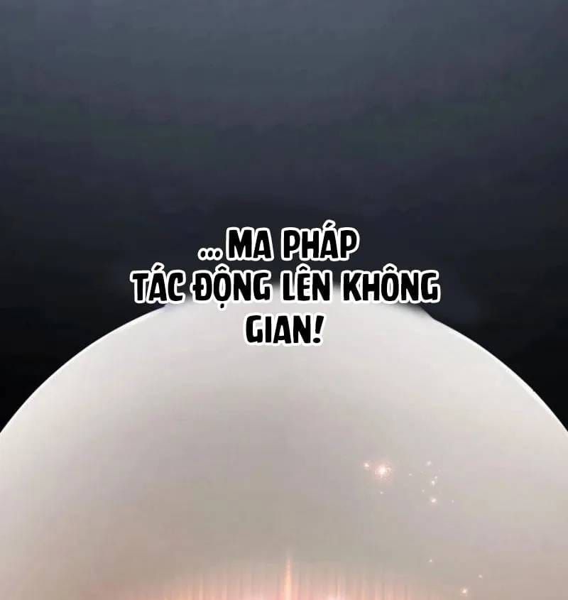 Chương 12 - Trang 118