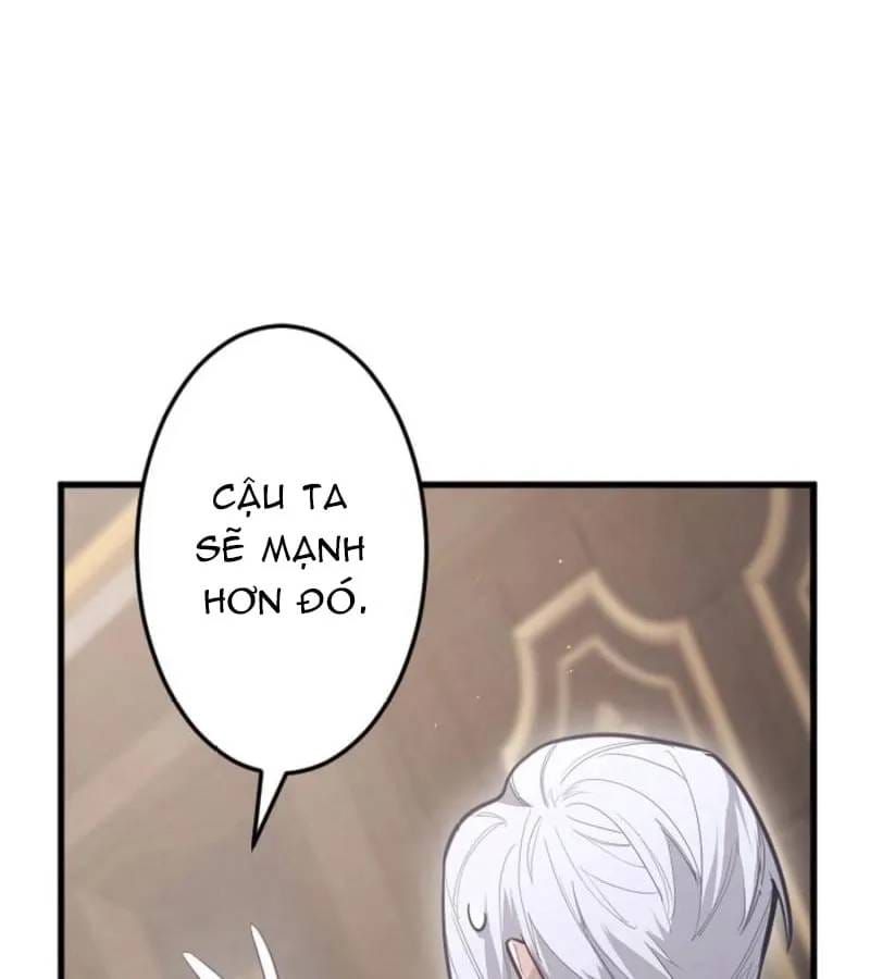 Chương 12 - Trang 20