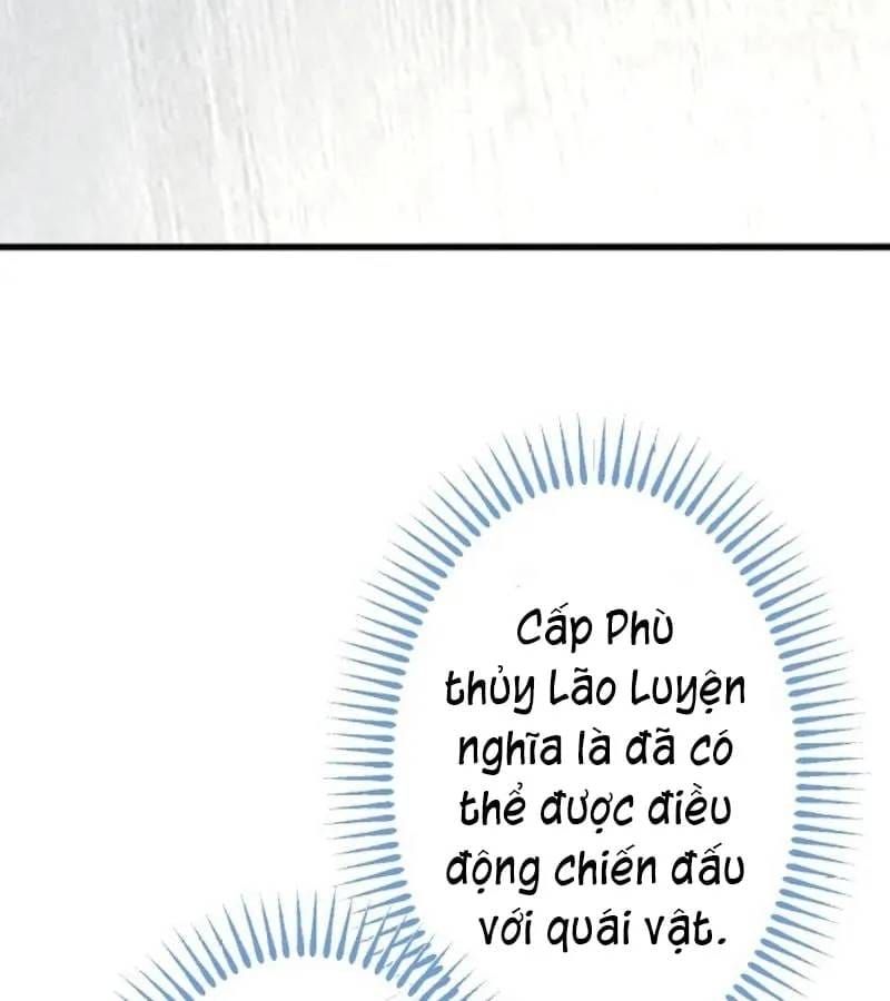 Chương 12 - Trang 34