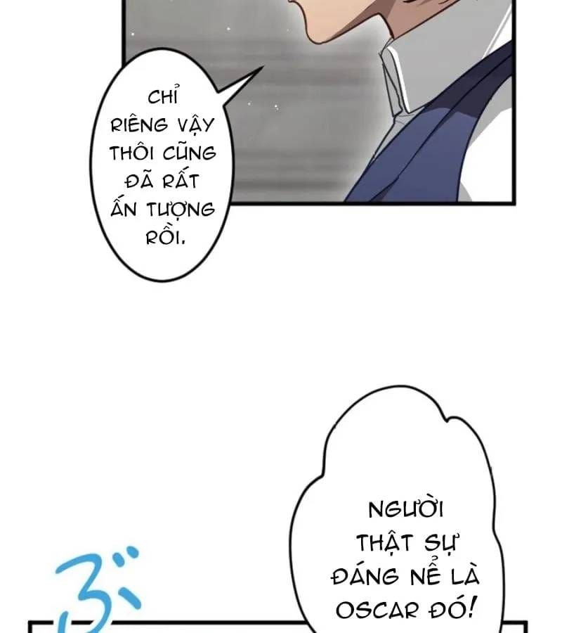 Chương 12 - Trang 36